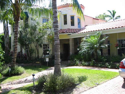 miami real estate & luxury miami beach real estate
