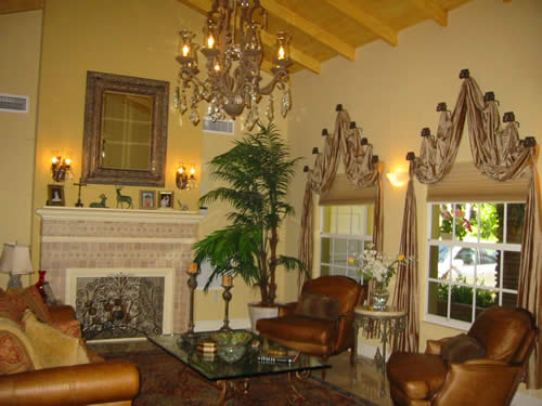 miami real estate & luxury miami beach real estate
