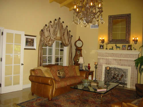 miami real estate & luxury miami beach real estate