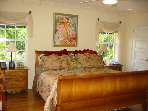 miami real estate & luxury miami beach real estate