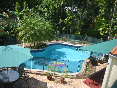 miami real estate & luxury miami beach real estate