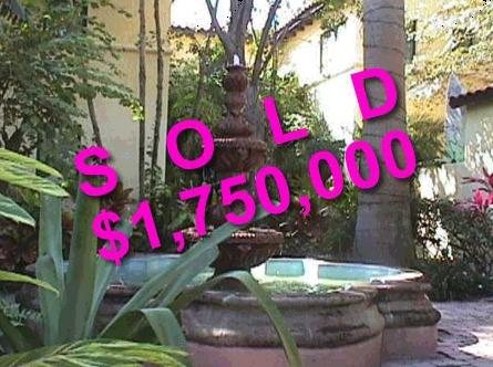 miami real estate & luxury miami beach real estate