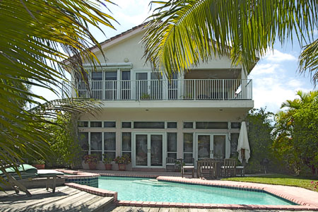 miami real estate & luxury miami beach real estate
