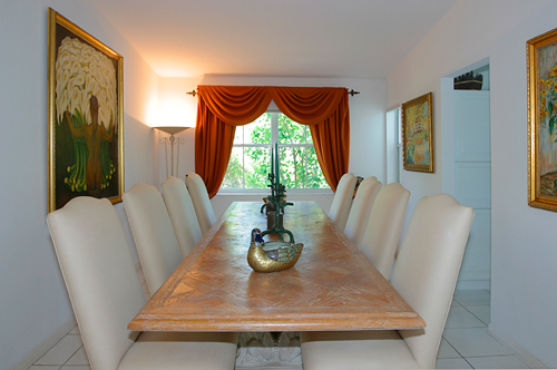 miami real estate & luxury miami beach real estate