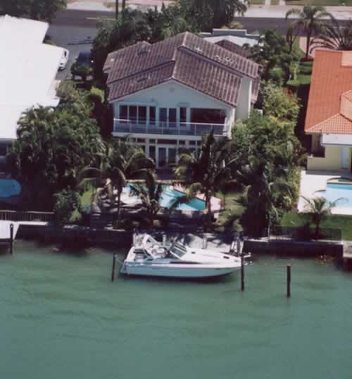 miami real estate & luxury miami beach real estate