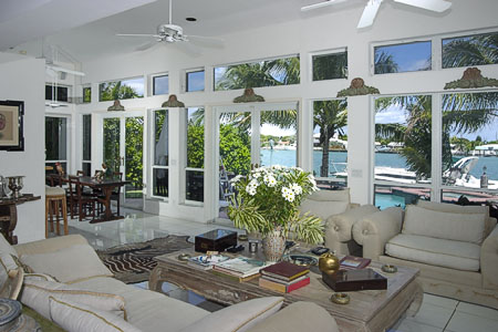 miami real estate & luxury miami beach real estate