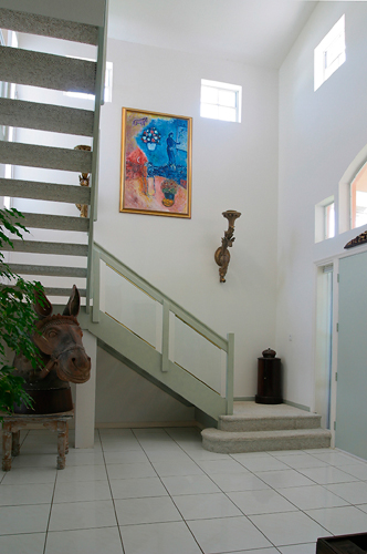 miami real estate & luxury miami beach real estate