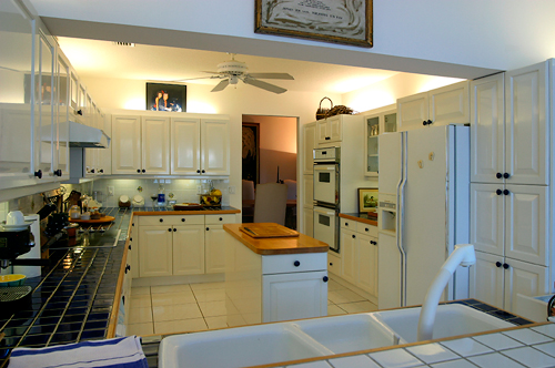 miami real estate & luxury miami beach real estate