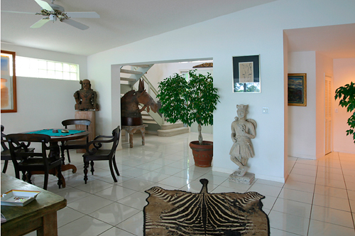 miami real estate & luxury miami beach real estate