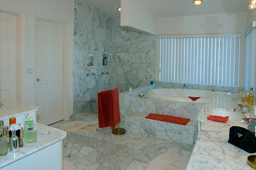 miami real estate & luxury miami beach real estate