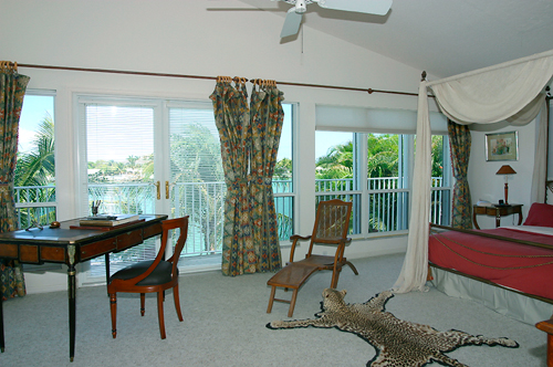 miami real estate & luxury miami beach real estate