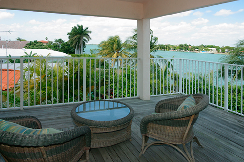 miami real estate & luxury miami beach real estate