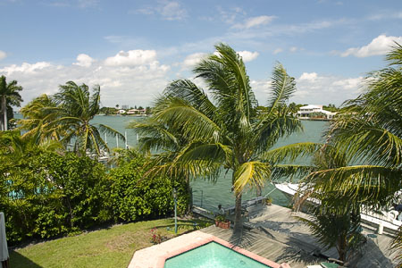 miami real estate & luxury miami beach real estate
