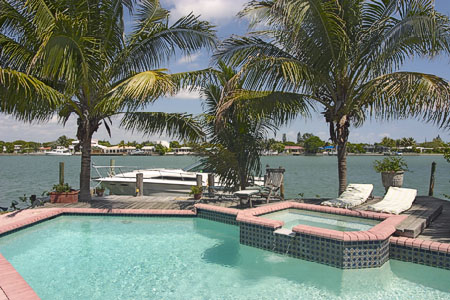 miami real estate & luxury miami beach real estate