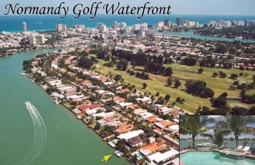miami real estate & luxury miami beach real estate