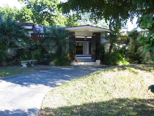 miami real estate & luxury miami beach real estate