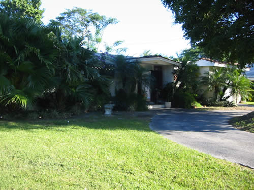 miami real estate & luxury miami beach real estate