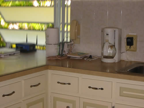 miami real estate & luxury miami beach real estate