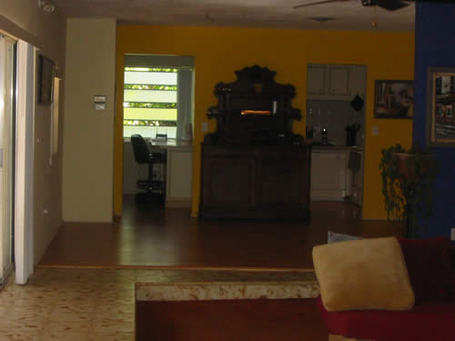 miami real estate & luxury miami beach real estate
