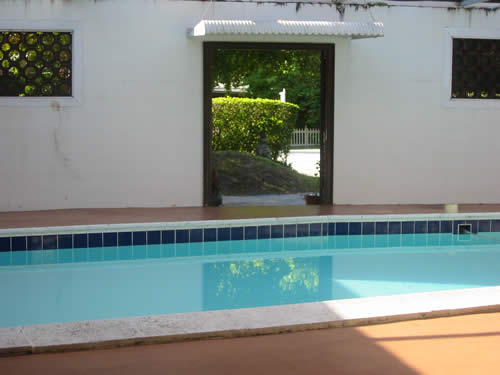 miami real estate & luxury miami beach real estate