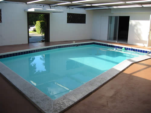 miami real estate & luxury miami beach real estate