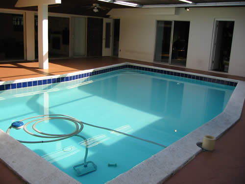 miami real estate & luxury miami beach real estate