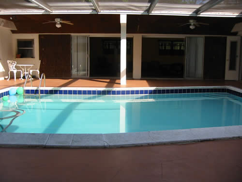 miami real estate & luxury miami beach real estate