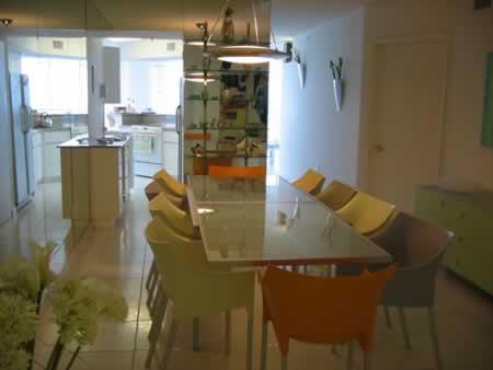 miami real estate & luxury miami beach real estate