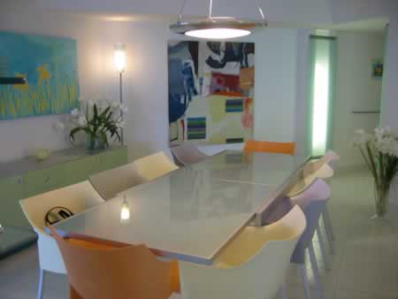 miami real estate & luxury miami beach real estate