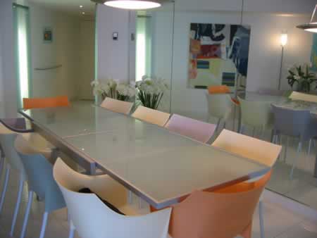 miami real estate & luxury miami beach real estate
