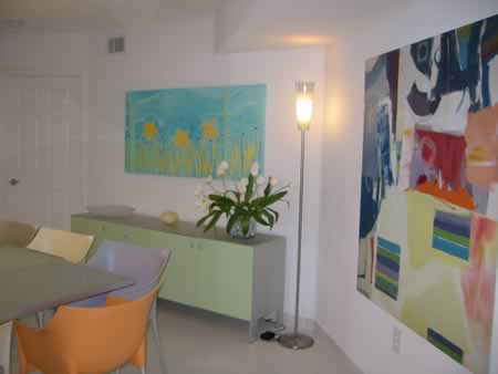 miami real estate & luxury miami beach real estate