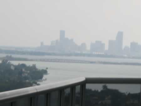 miami real estate & luxury miami beach real estate