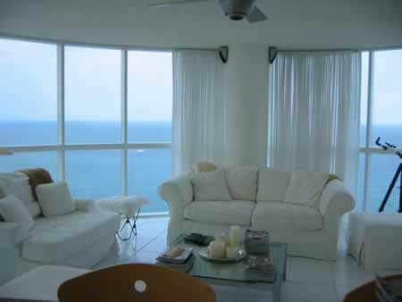 miami real estate & luxury miami beach real estate