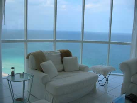 miami real estate & luxury miami beach real estate