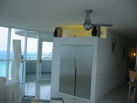miami real estate & luxury miami beach real estate