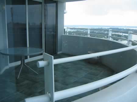miami real estate & luxury miami beach real estate
