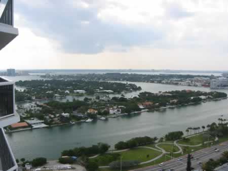 miami real estate & luxury miami beach real estate