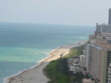 miami real estate & luxury miami beach real estate