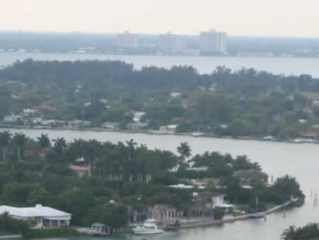 miami real estate & luxury miami beach real estate