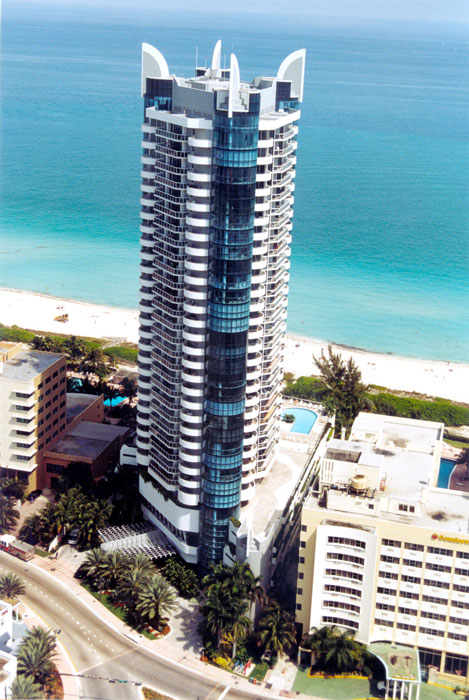miami real estate & luxury miami beach real estate