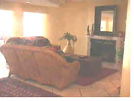 miami real estate & luxury miami beach real estate