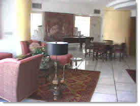 miami real estate & luxury miami beach real estate