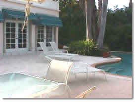 miami real estate & luxury miami beach real estate