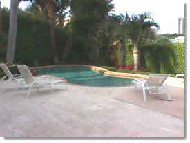 miami real estate & luxury miami beach real estate
