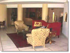 miami real estate & luxury miami beach real estate