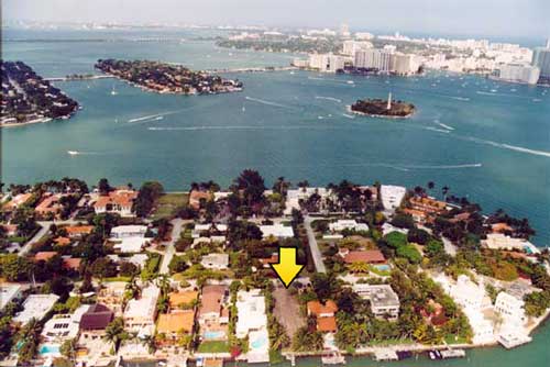 miami real estate & luxury miami beach real estate