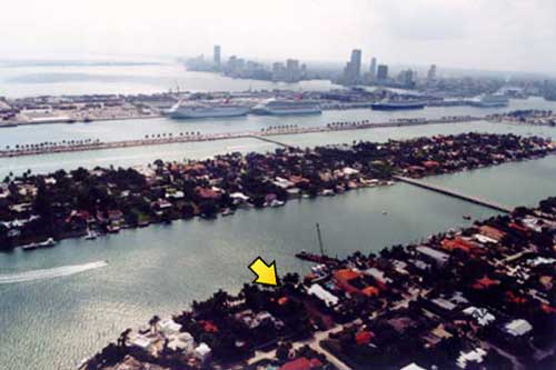 miami real estate & luxury miami beach real estate