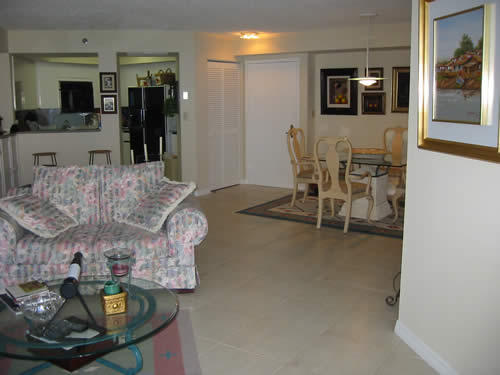 miami real estate & luxury miami beach real estate