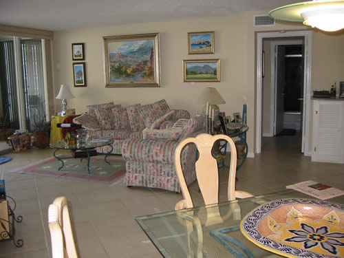 miami real estate & luxury miami beach real estate