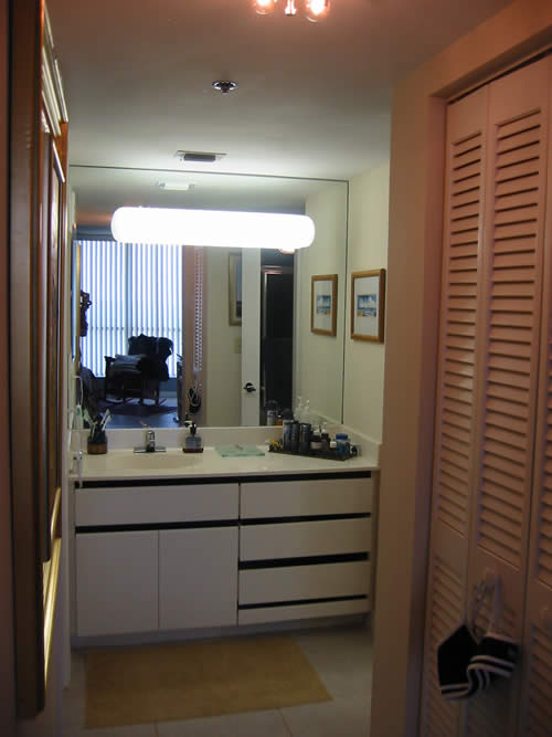 miami real estate & luxury miami beach real estate